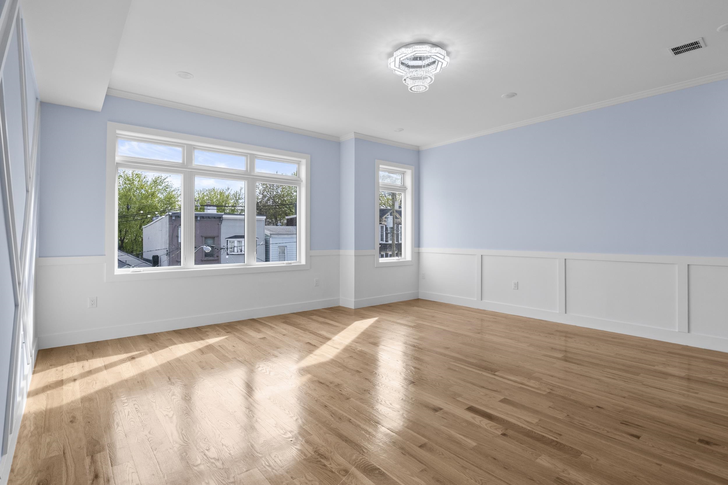 20 Zabriskie St #1, Jersey City, New Jersey image 2