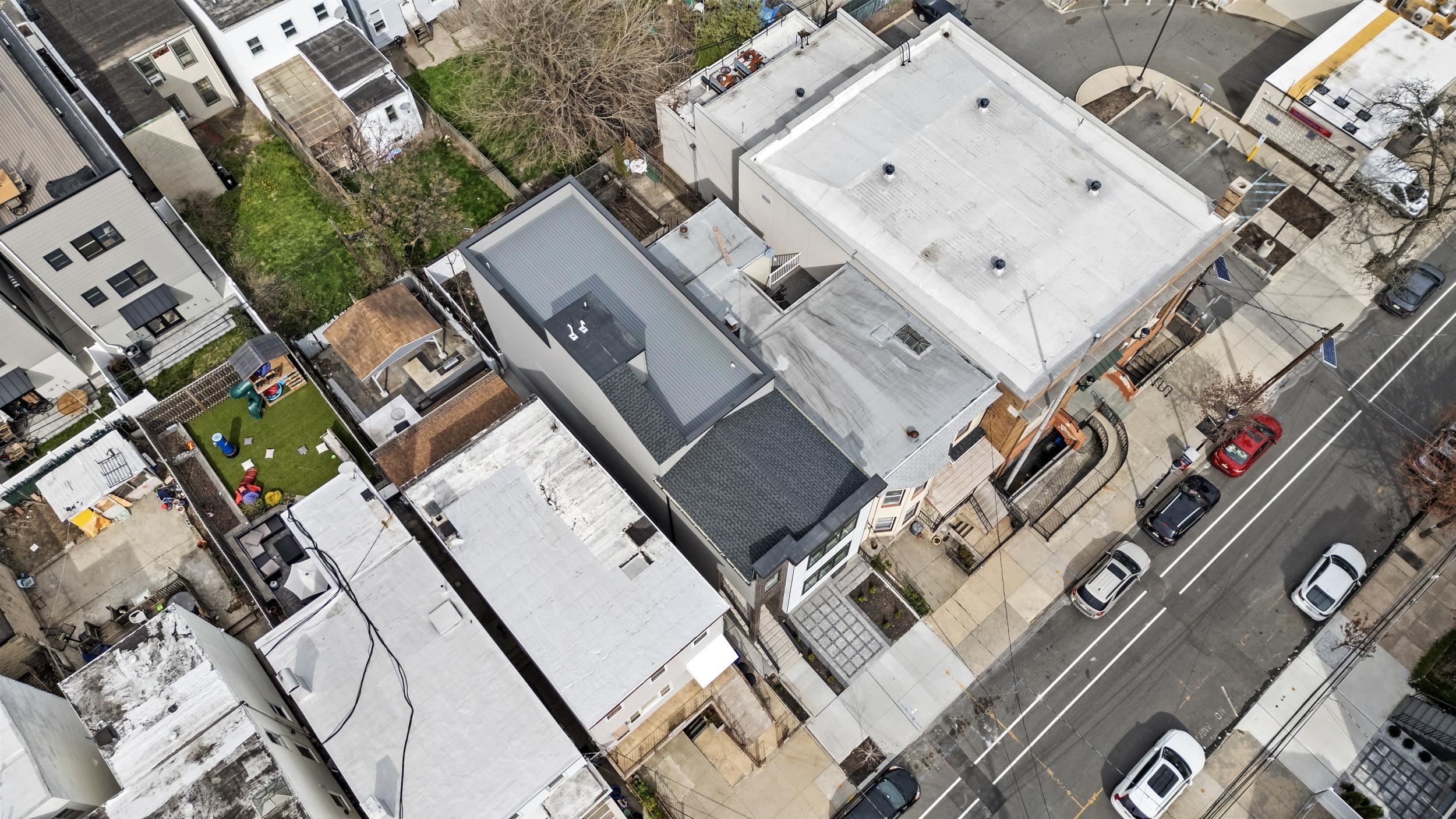 20 Zabriskie St #1, Jersey City, New Jersey image 21