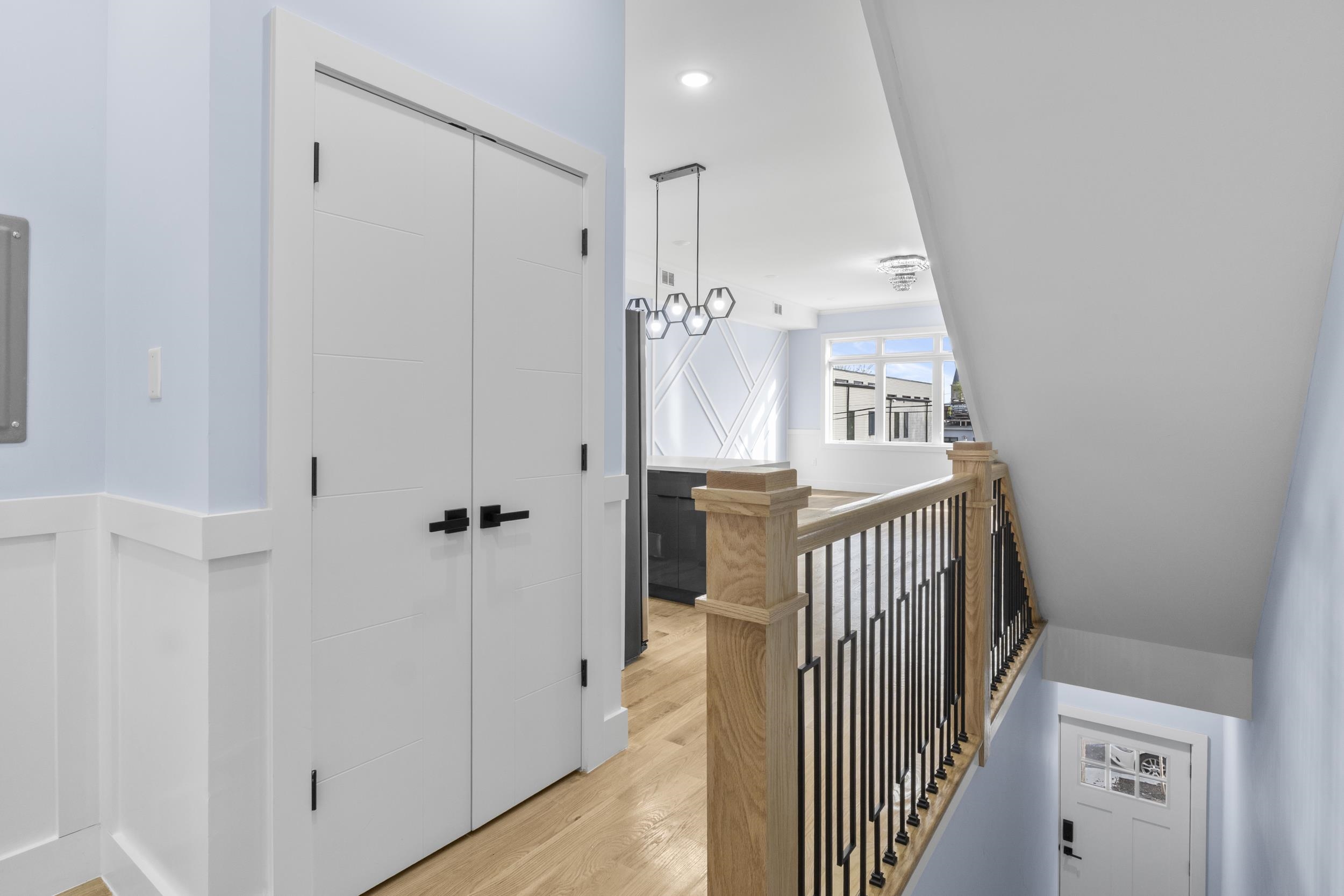 20 Zabriskie St #1, Jersey City, New Jersey image 7