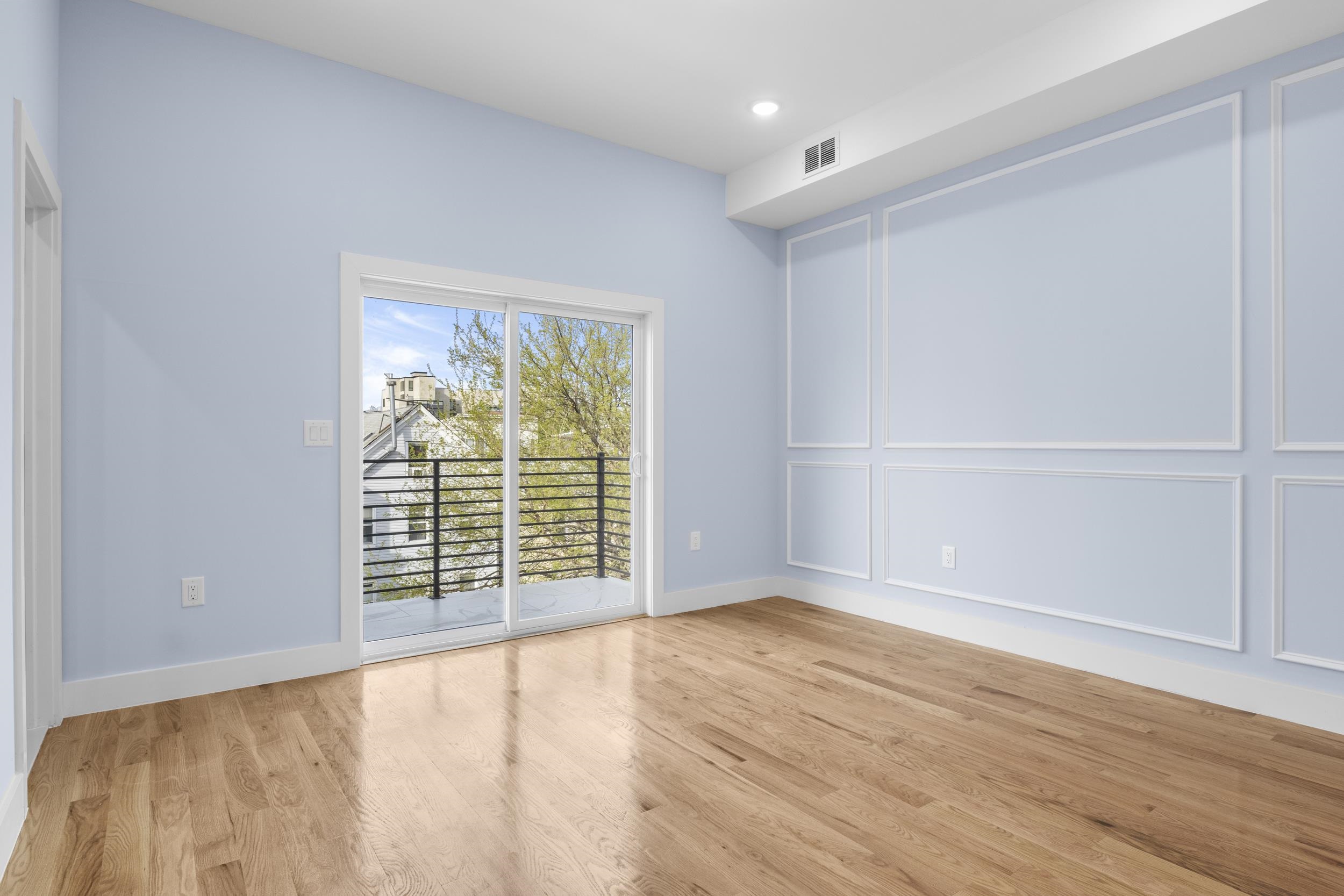 20 Zabriskie St #1, Jersey City, New Jersey image 11