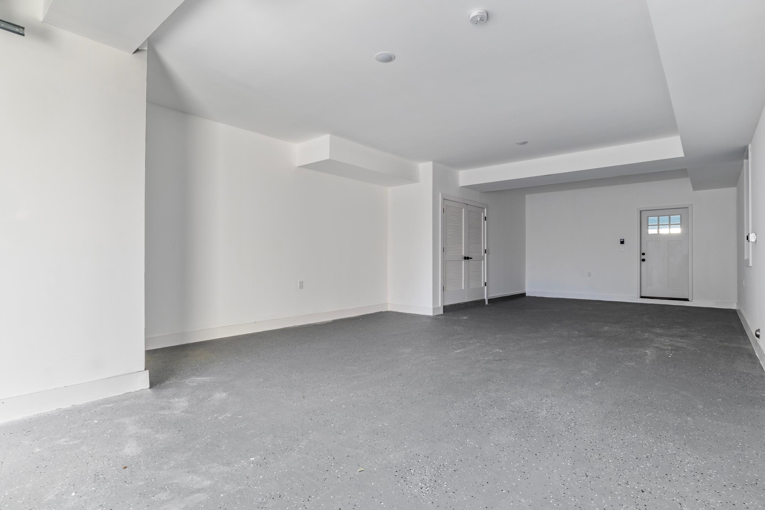20 Zabriskie St #1, Jersey City, New Jersey image 20