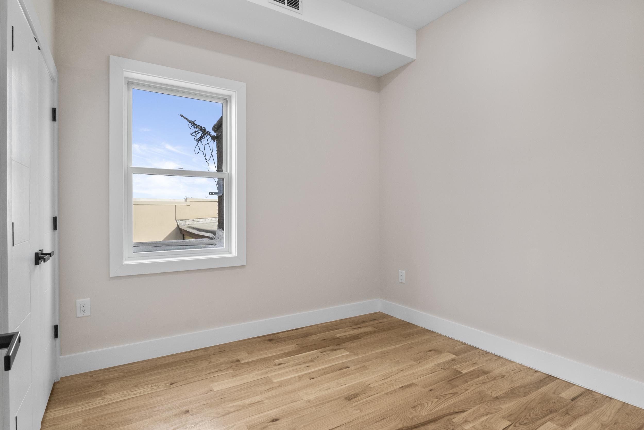 20 Zabriskie St #1, Jersey City, New Jersey image 10
