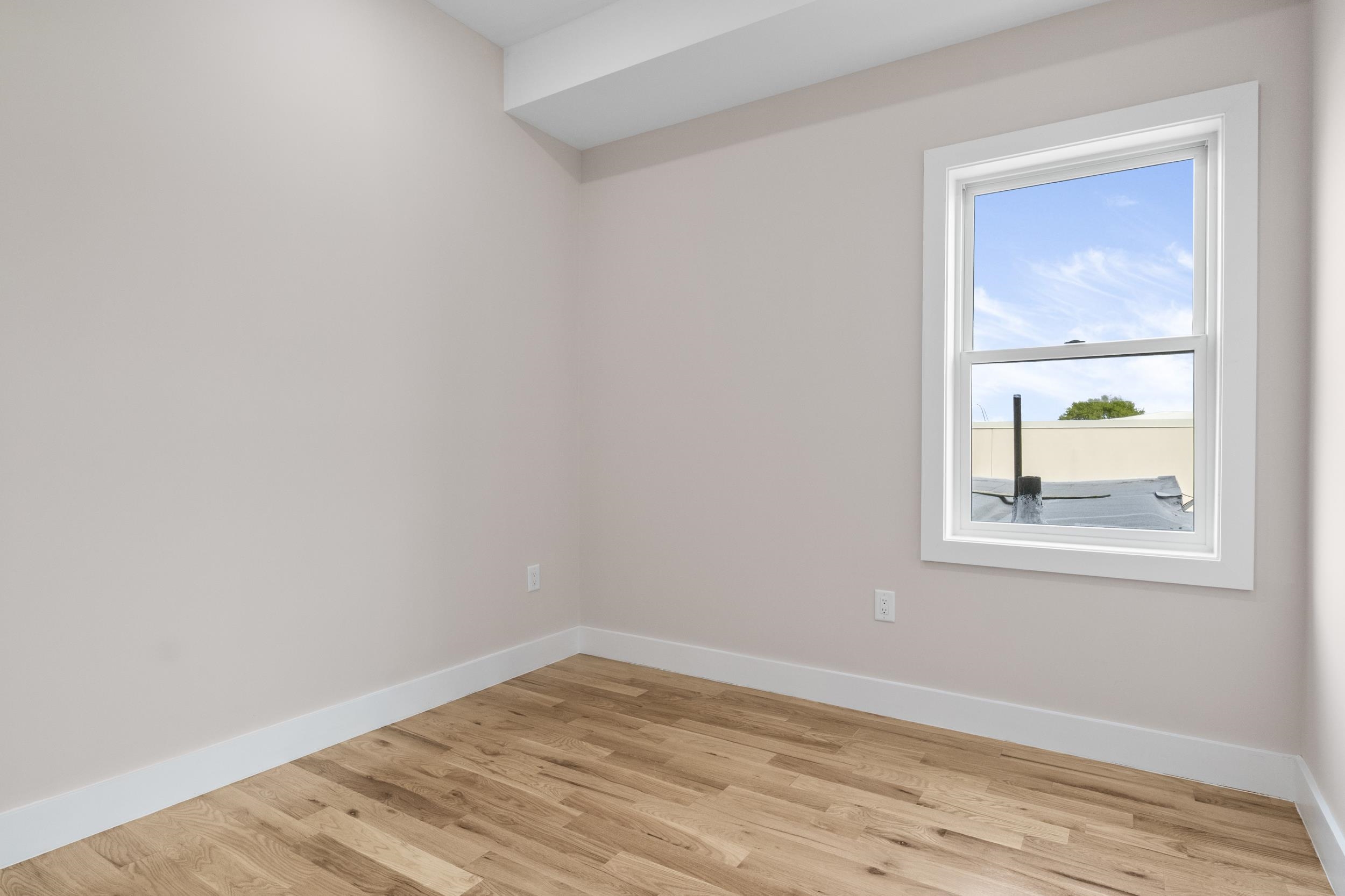 20 Zabriskie St #1, Jersey City, New Jersey image 4