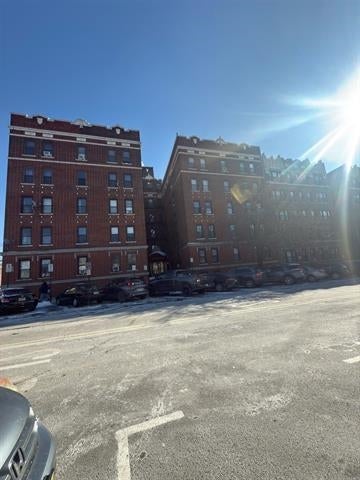 Condo For Sale - 7612 Park Ave #B2<br/> North Bergen, NJ 07047