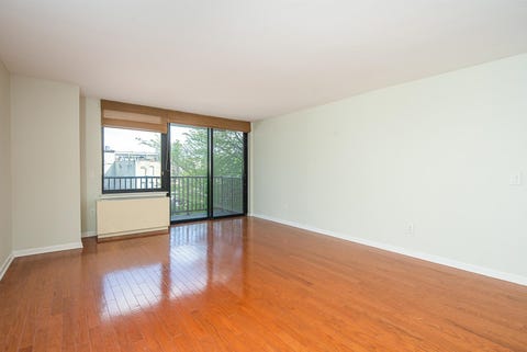 Homes For Rent - 700 Grove St #4S<br/> Jersey City, NJ 07310