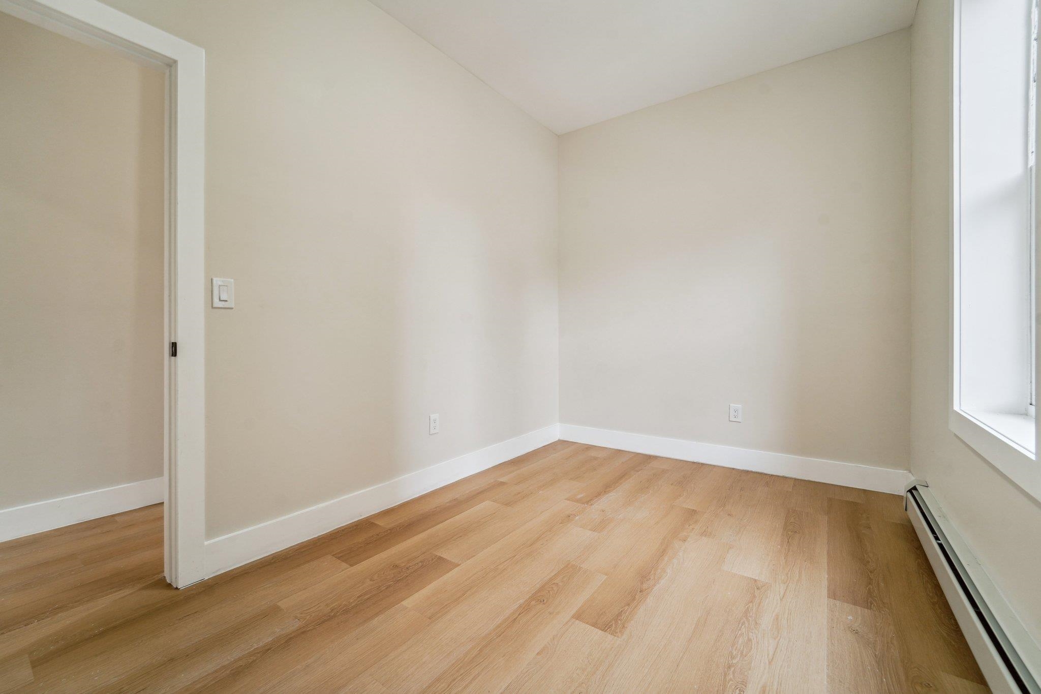 450 1st St #2, Hoboken, New Jersey image 10