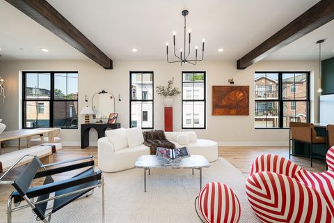 Condo For Sale - 10 Prescott St #2<br/> Hudson County, Jersey City, NJ 07304