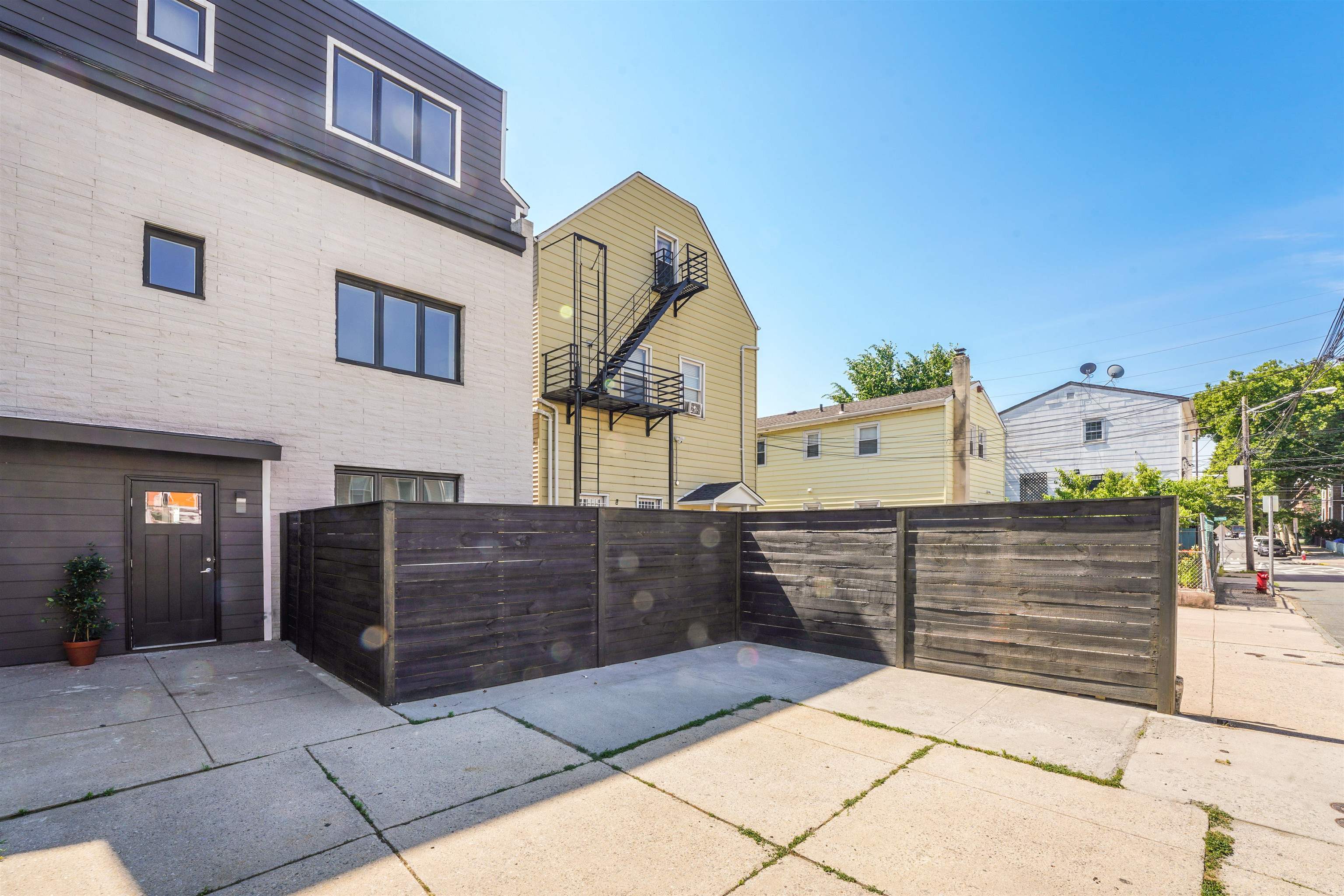 462 Ogden Ave #2, Jersey City, Heights, New Jersey image 45