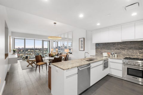 Other For Rent - 320 Adolphus Ave #1107<br/> Cliffside Park, NJ 07010