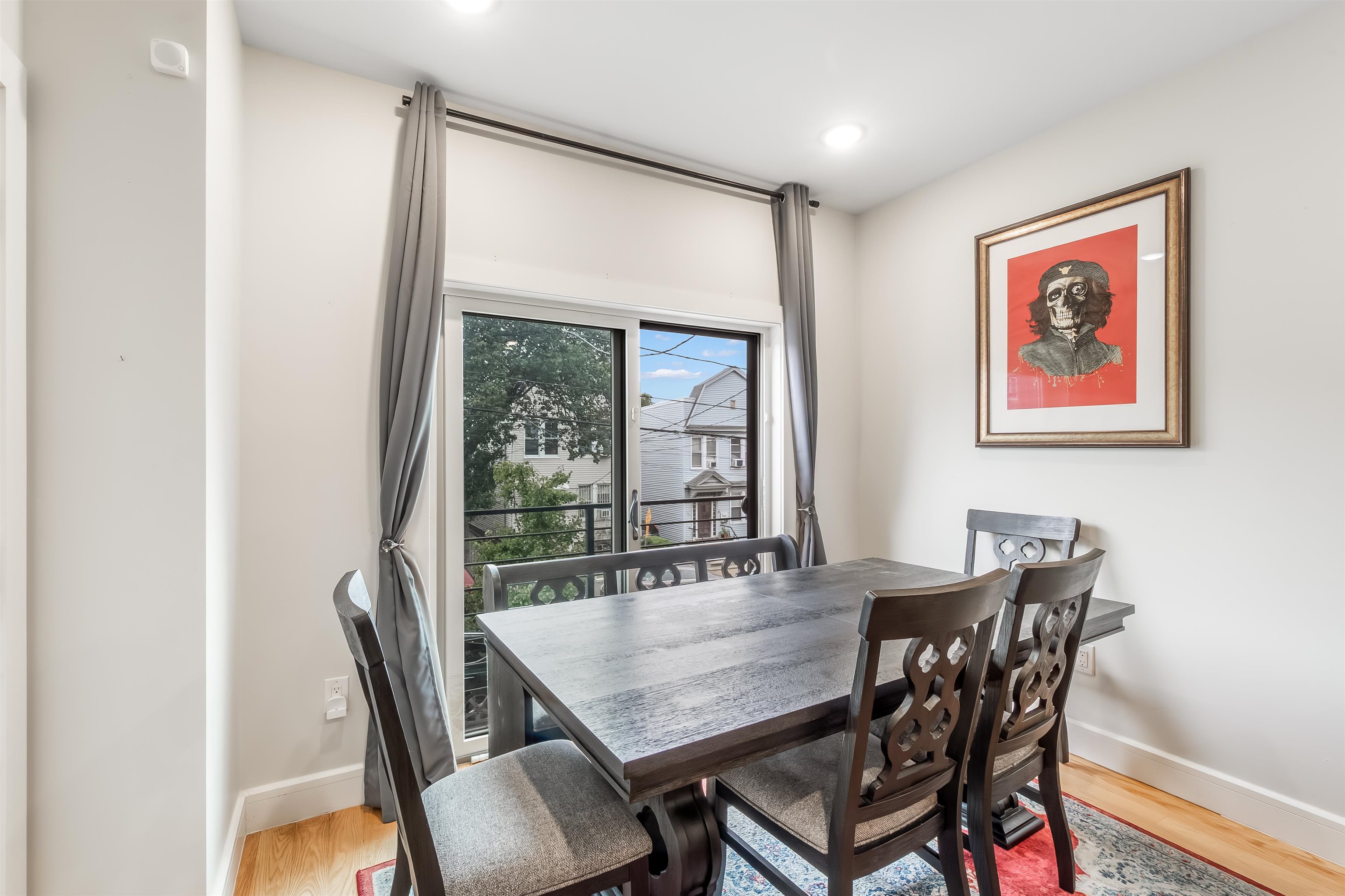 152 BEACH ST 1A