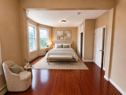 Homes For Rent - 804 27th St #2<br/> Union City, NJ 07087