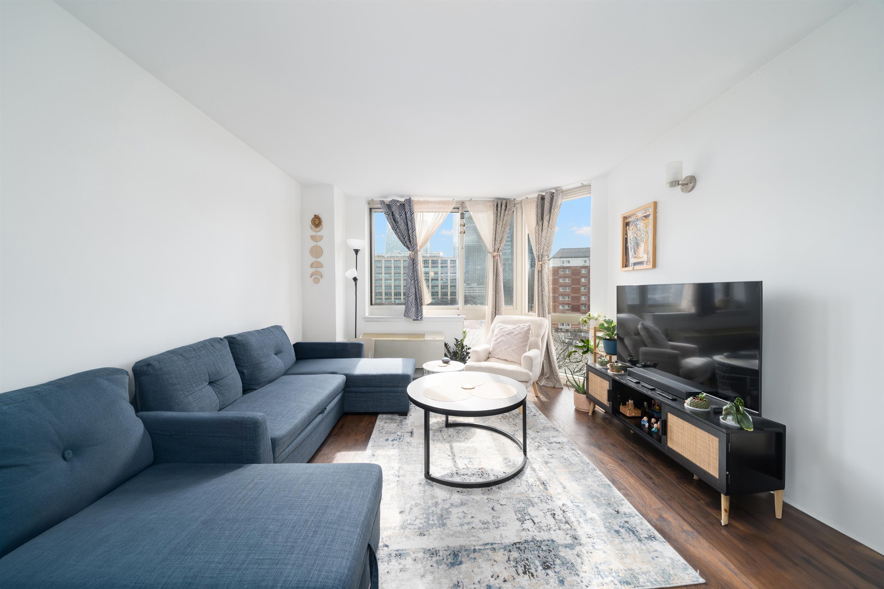 20 2nd St #501, Jersey City, New Jersey image 2