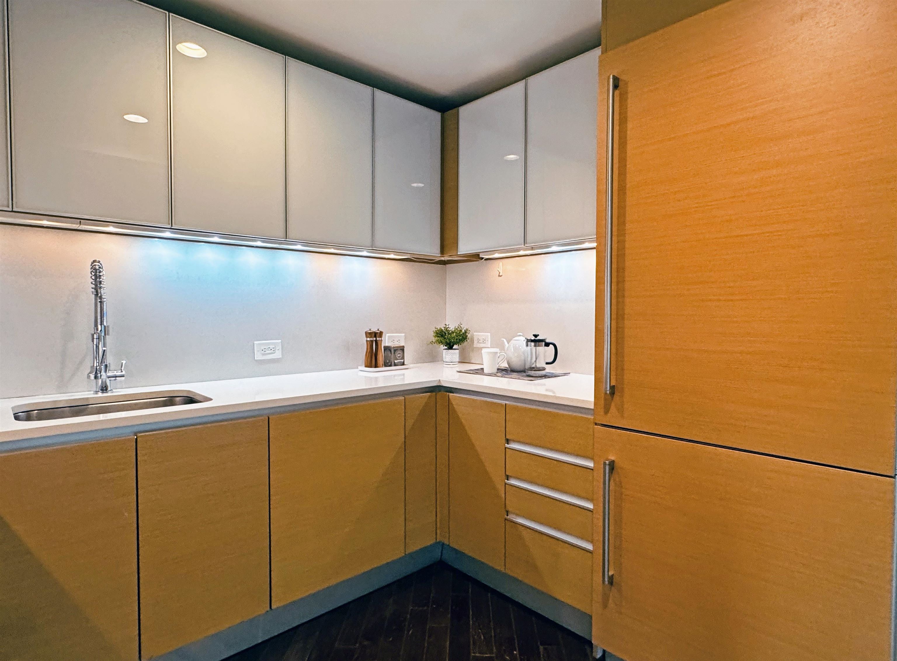 77 Hudson St #3902, Jersey City, New Jersey image 6