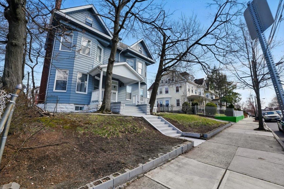 46 Van Ness Pl, Newark, New Jersey image 43