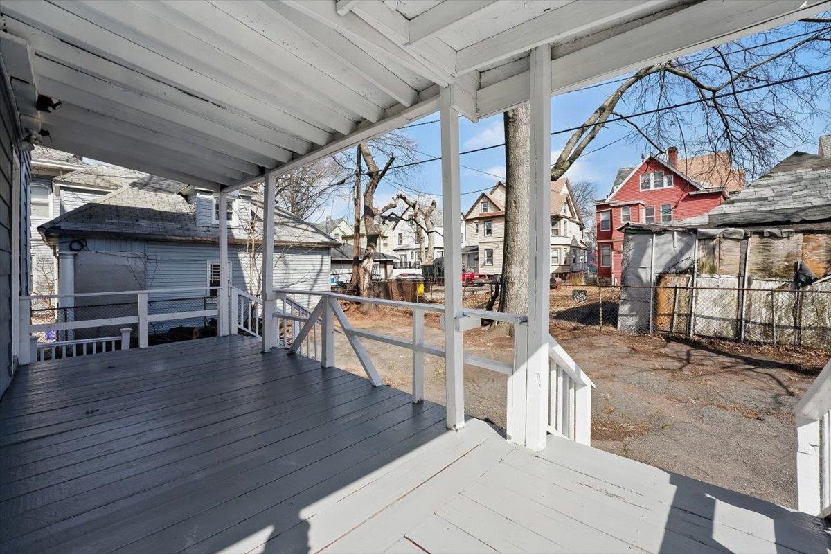 46 Van Ness Pl, Newark, New Jersey image 37