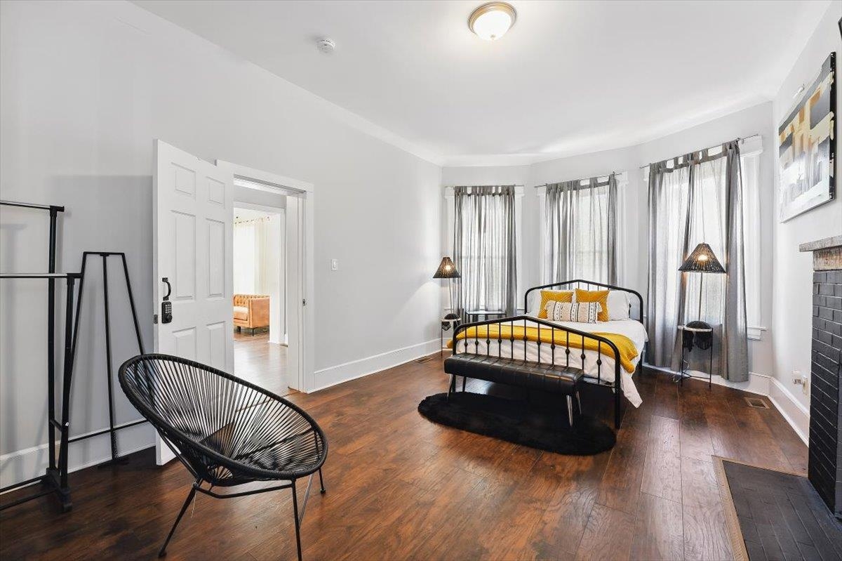 46 Van Ness Pl, Newark, New Jersey image 33