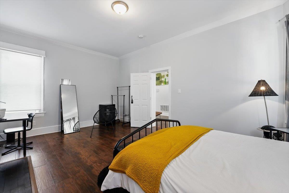 46 Van Ness Pl, Newark, New Jersey image 34