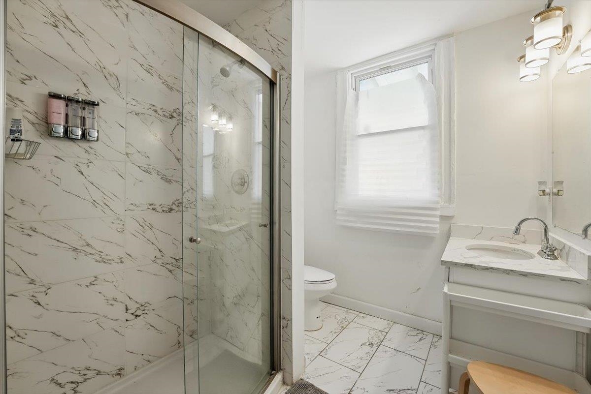 46 Van Ness Pl, Newark, New Jersey image 31