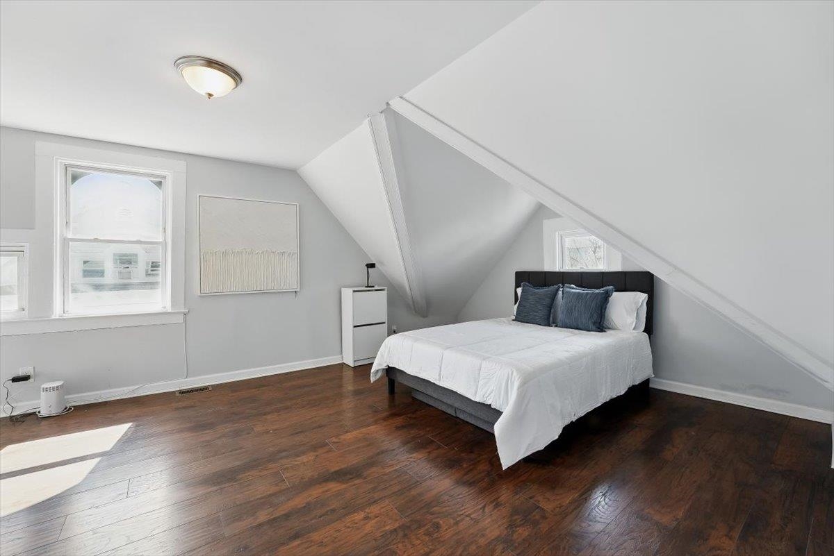 46 Van Ness Pl, Newark, New Jersey image 13
