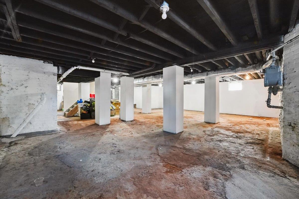 46 Van Ness Pl, Newark, New Jersey image 35