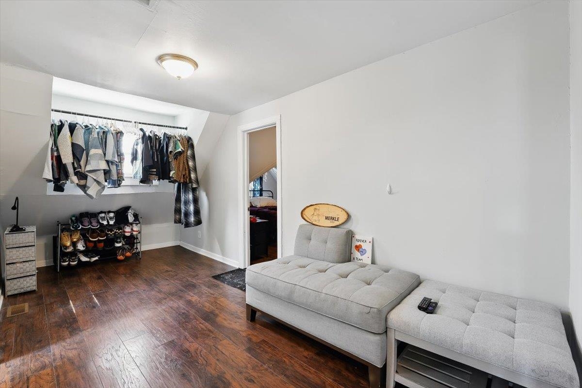 46 Van Ness Pl, Newark, New Jersey image 12