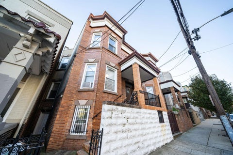 Featured picture for the property 230019432