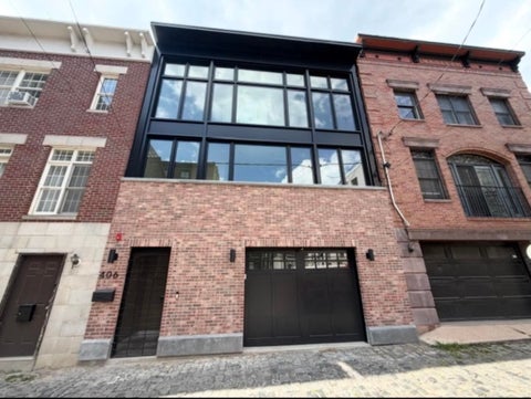 Homes For Rent - 406 Court St<br/> Hudson County, Hoboken, NJ 07030