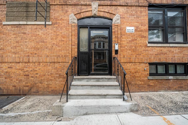 25 HIGH ST APT 3L, JERSEY CITY, NJ 07306 - Image 2a1ae3c94400a0c830c2c46cc1537381/2064213237