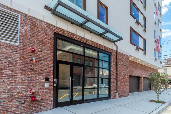 6122 HUDSON AVE APT 2B, WEST NEW YORK, NJ 07093 - Image 2a359a52da10f15fd6d9cc0fa8d7c3d5/1753990174