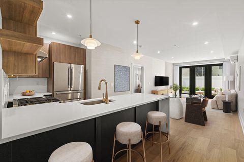 Condo For Sale - 485 Palisade Ave #1<br/> Hudson County, Jersey City, NJ 07307