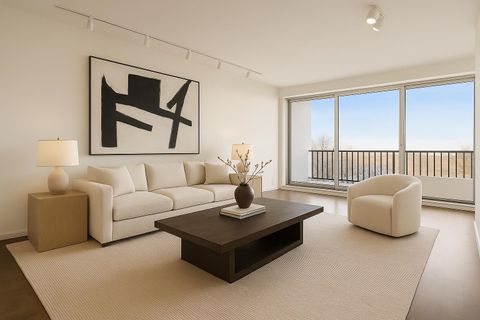 Homes For Sale - 3 Horizon Rd #G11<br/> Fort Lee, NJ 07024