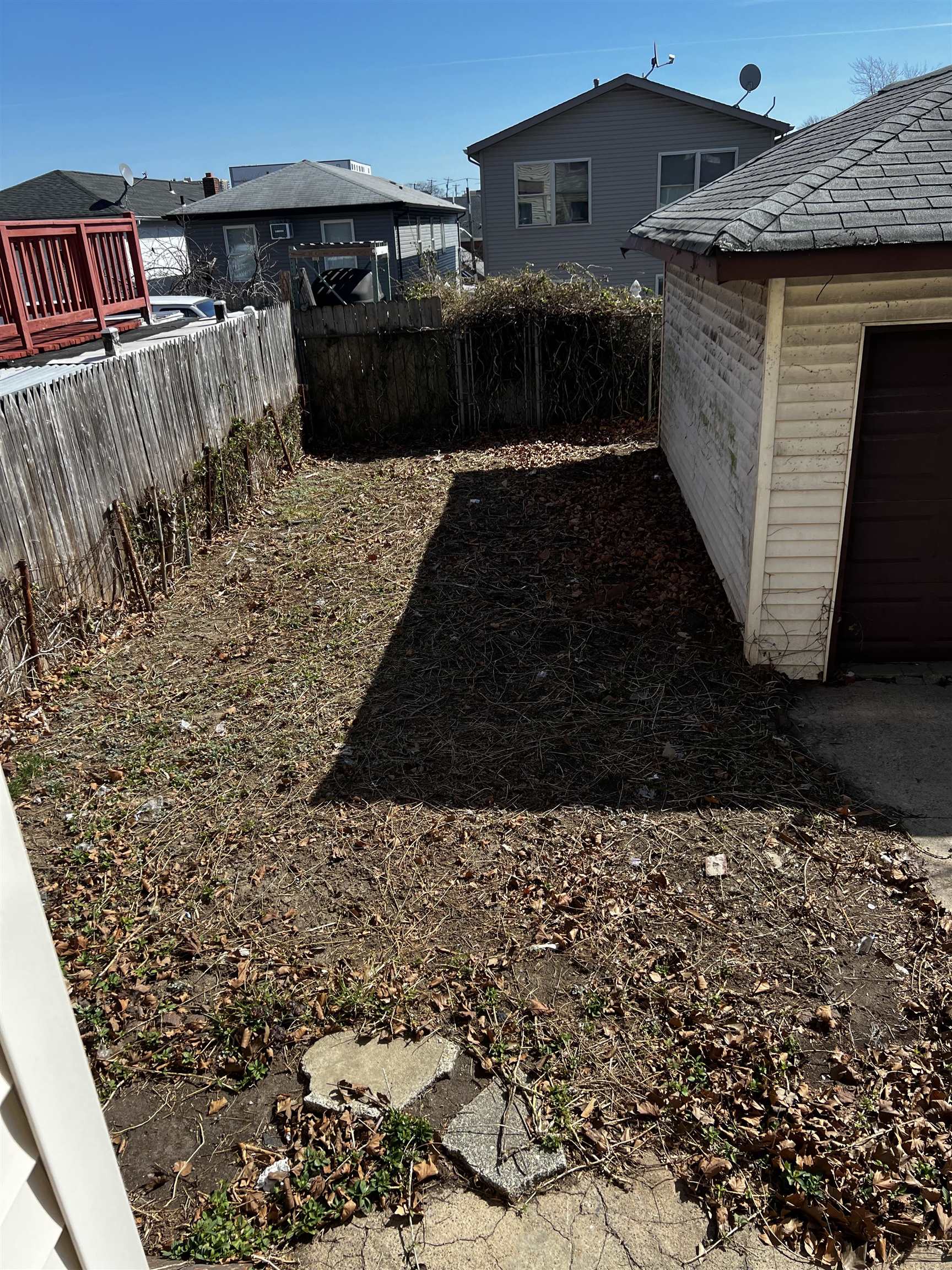 7226 John F Kennedy Blvd, North Bergen, New Jersey image 10