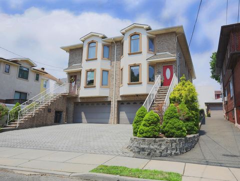 Featured picture for the property 250018897