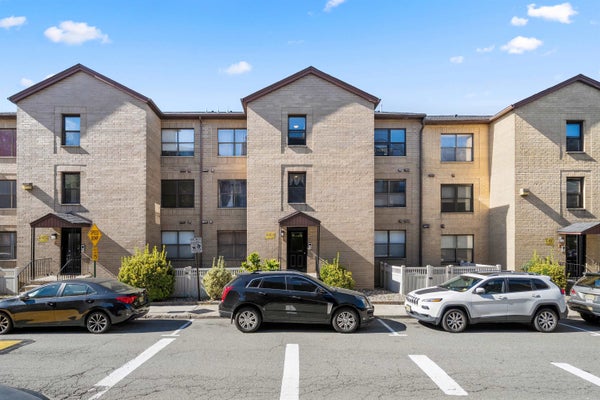 6409 LIBERTY AVE APT I2, NORTH BERGEN, NJ 07047 - Image 2a8fb8aa3e6544915c035cabd2b43144/4171499134