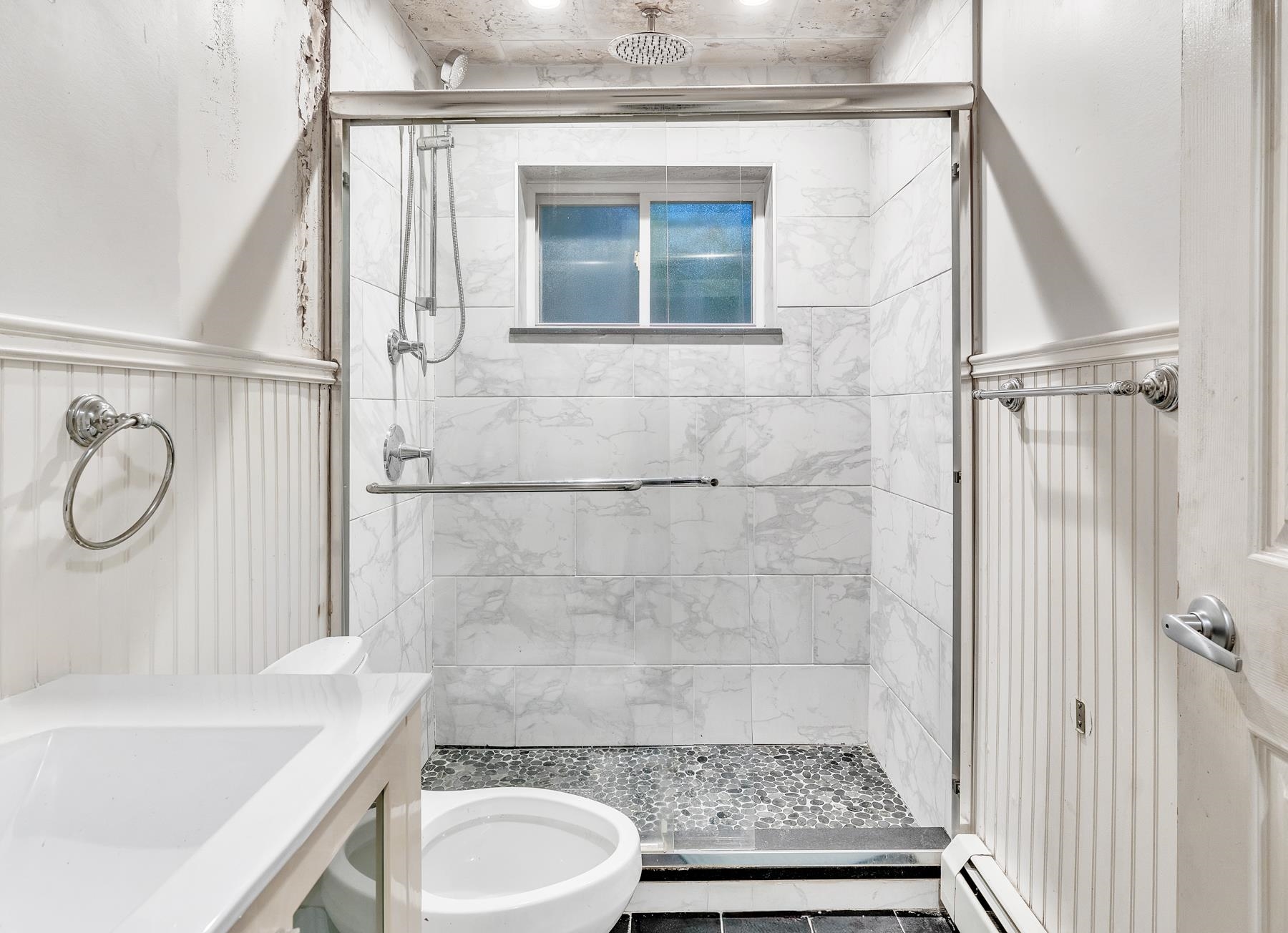 2200 Paterson Plank Rd #23, North Bergen, New Jersey image 2