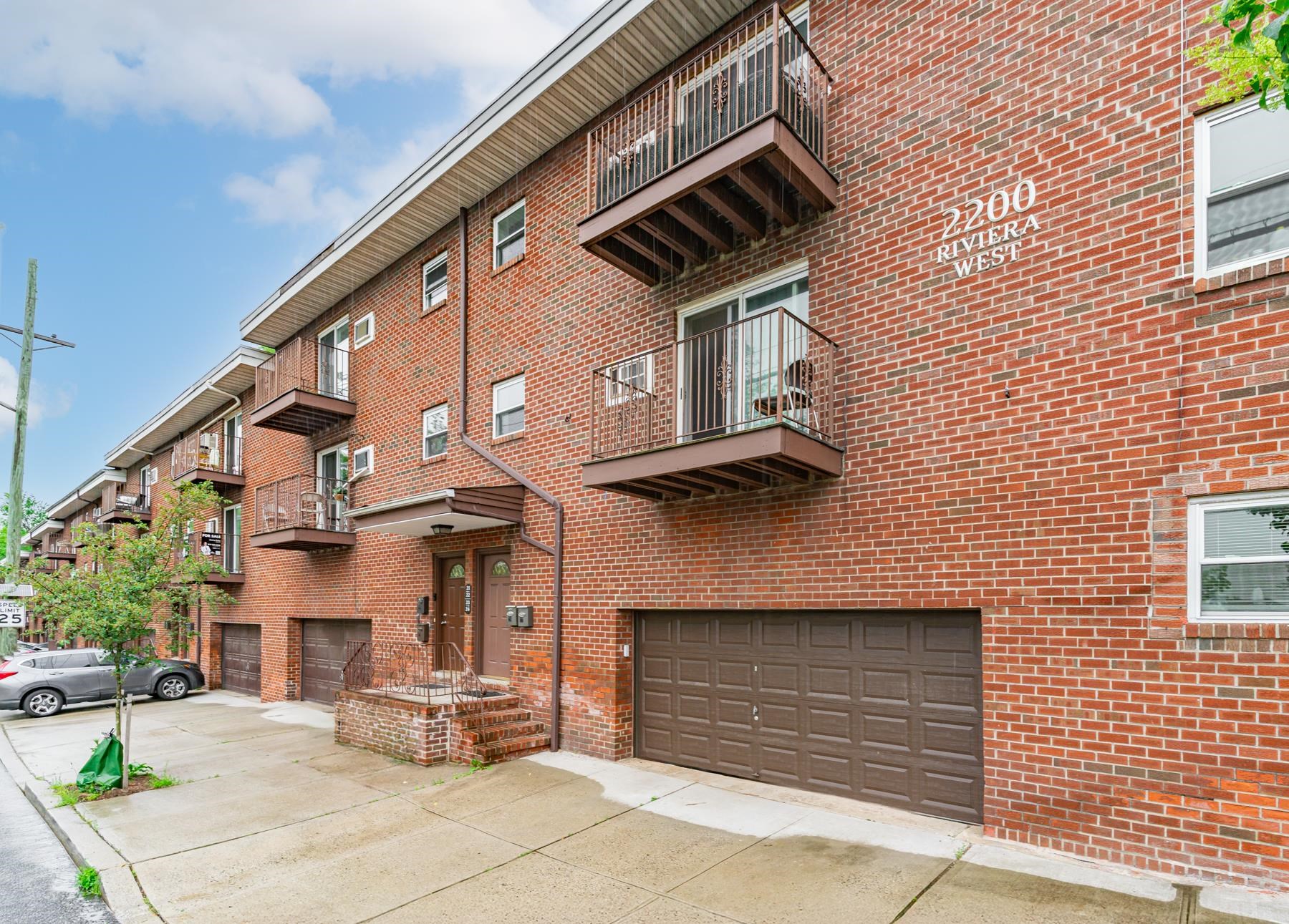 2200 Paterson Plank Rd #23, North Bergen, New Jersey image 14