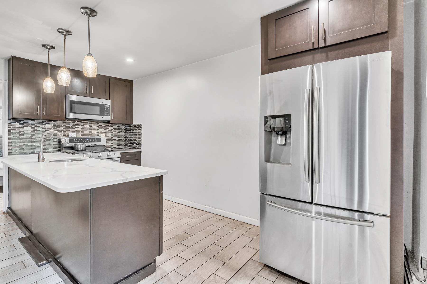 2200 Paterson Plank Rd #23, North Bergen, New Jersey image 11