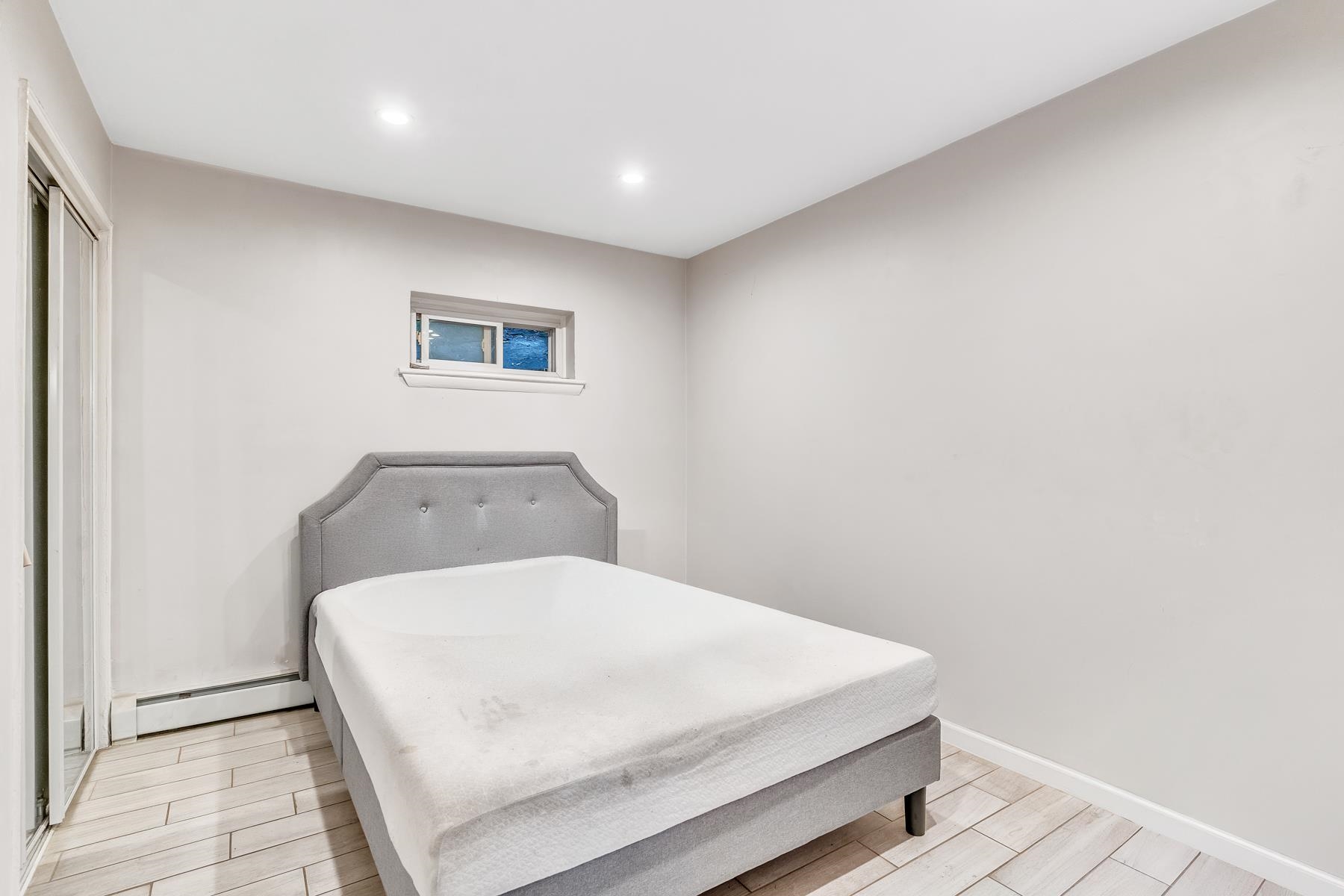2200 Paterson Plank Rd #23, North Bergen, New Jersey image 7