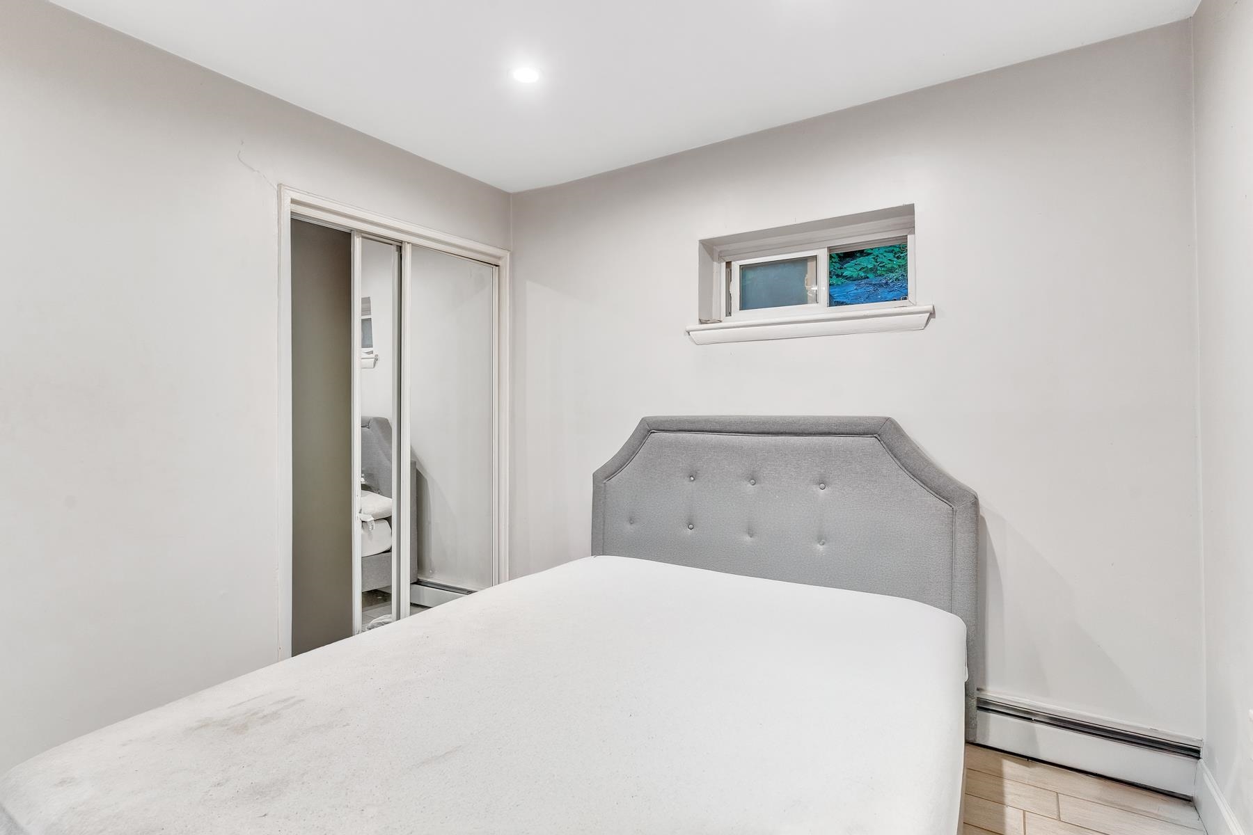 2200 Paterson Plank Rd #23, North Bergen, New Jersey image 6