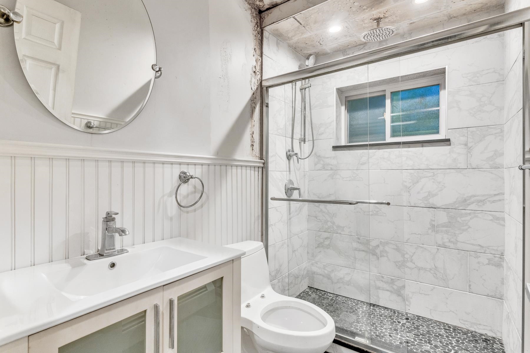 2200 Paterson Plank Rd #23, North Bergen, New Jersey image 3
