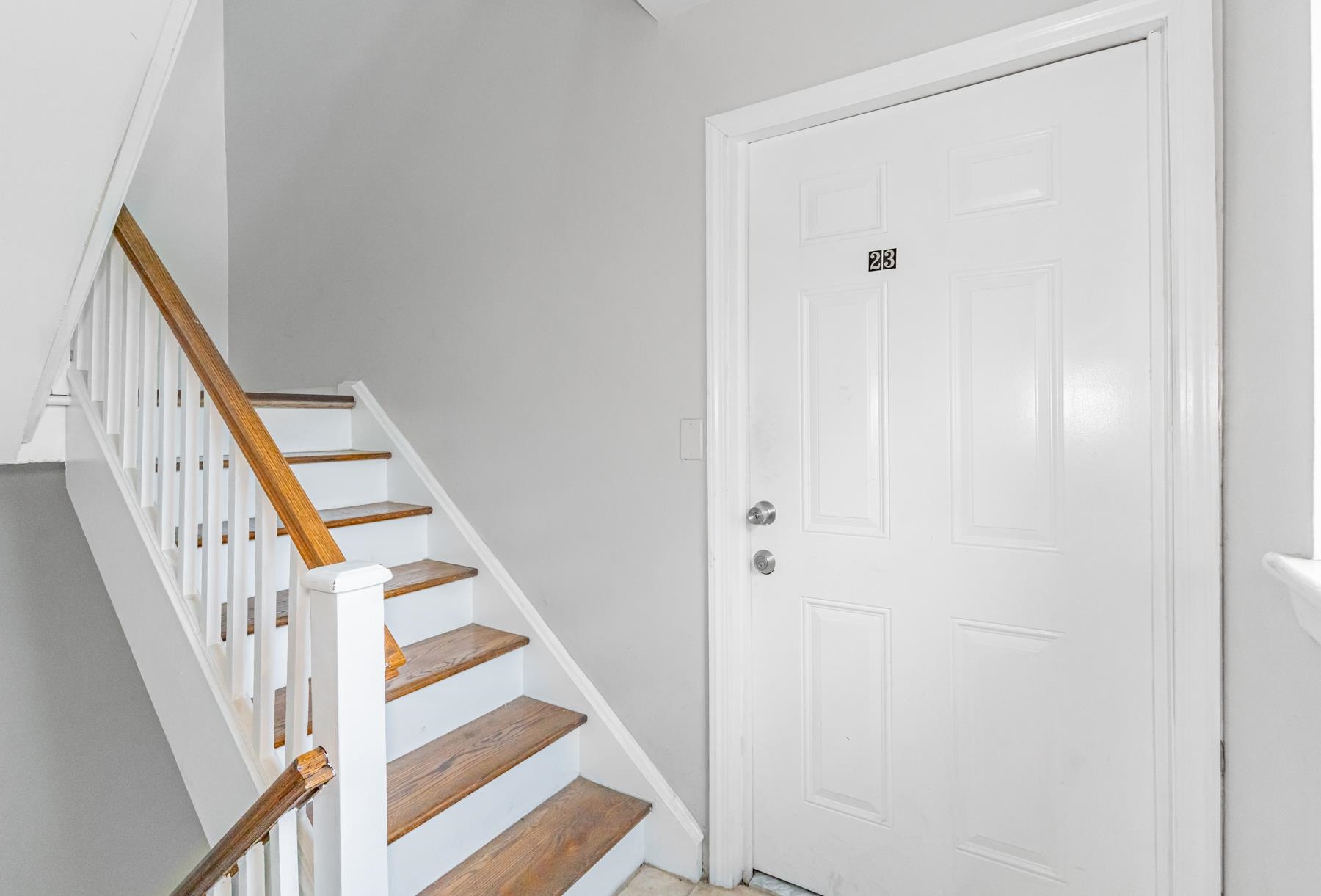 2200 Paterson Plank Rd #23, North Bergen, New Jersey image 13