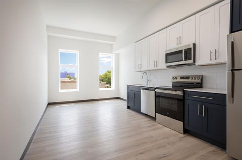 Homes For Rent - 857 Bergen Ave #303<br/> Jersey City, NJ 07306