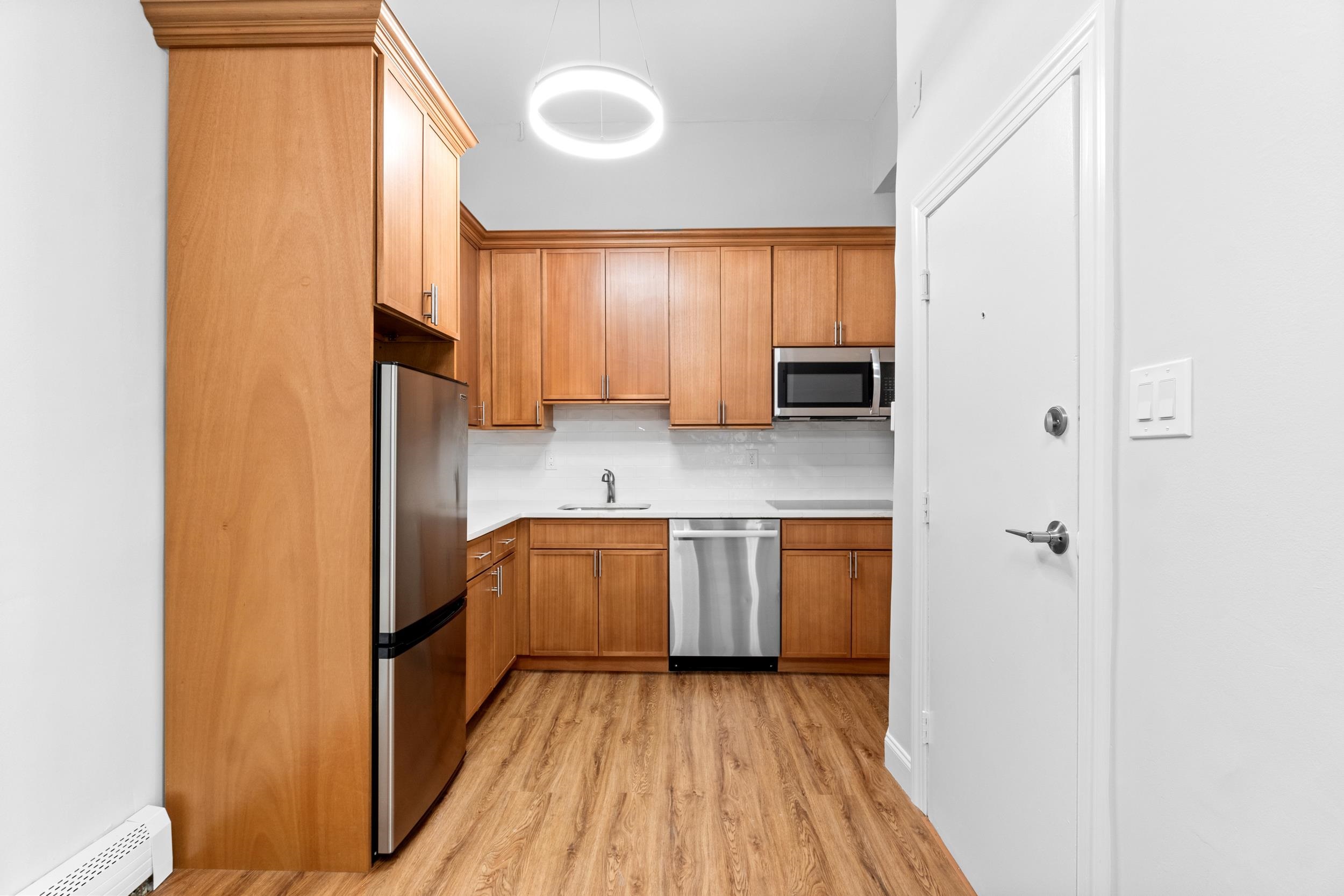 63 Madison St #1, Hoboken, New Jersey image 2