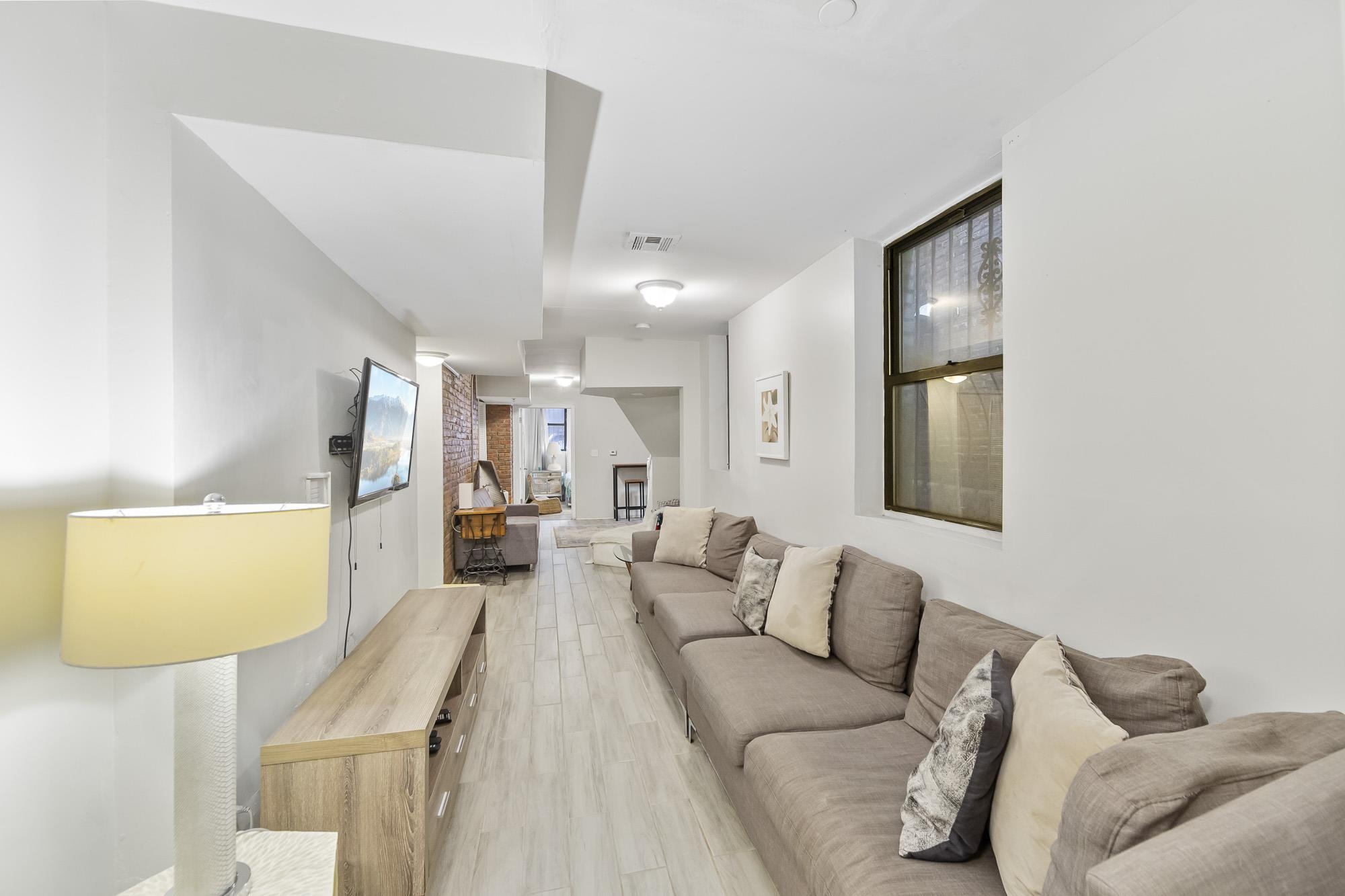 79 Crescent Ave #1, Jersey City, New Jersey image 35