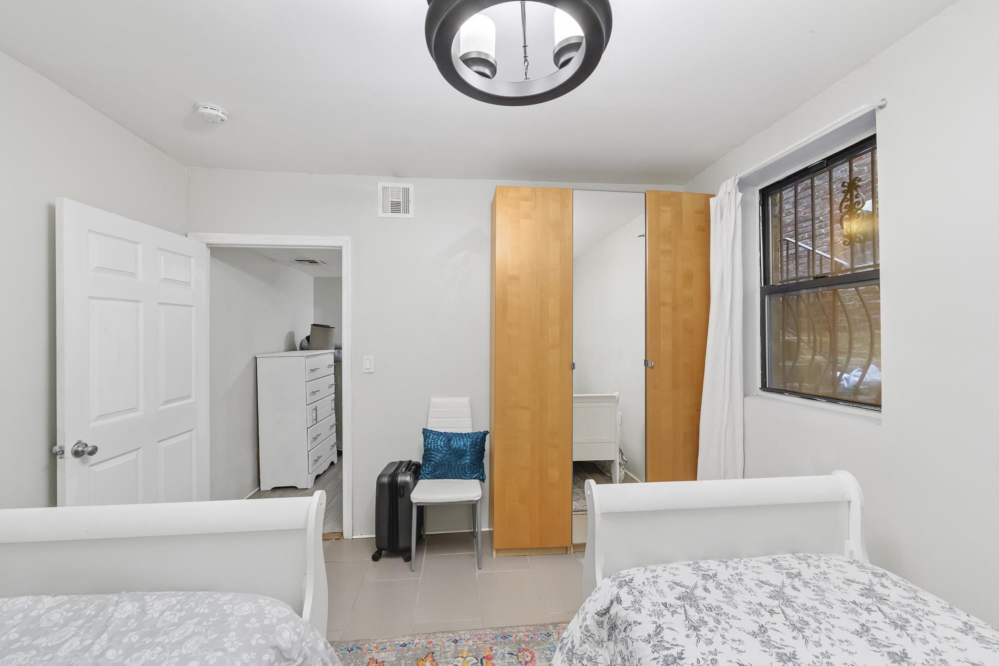 79 Crescent Ave #1, Jersey City, New Jersey image 38