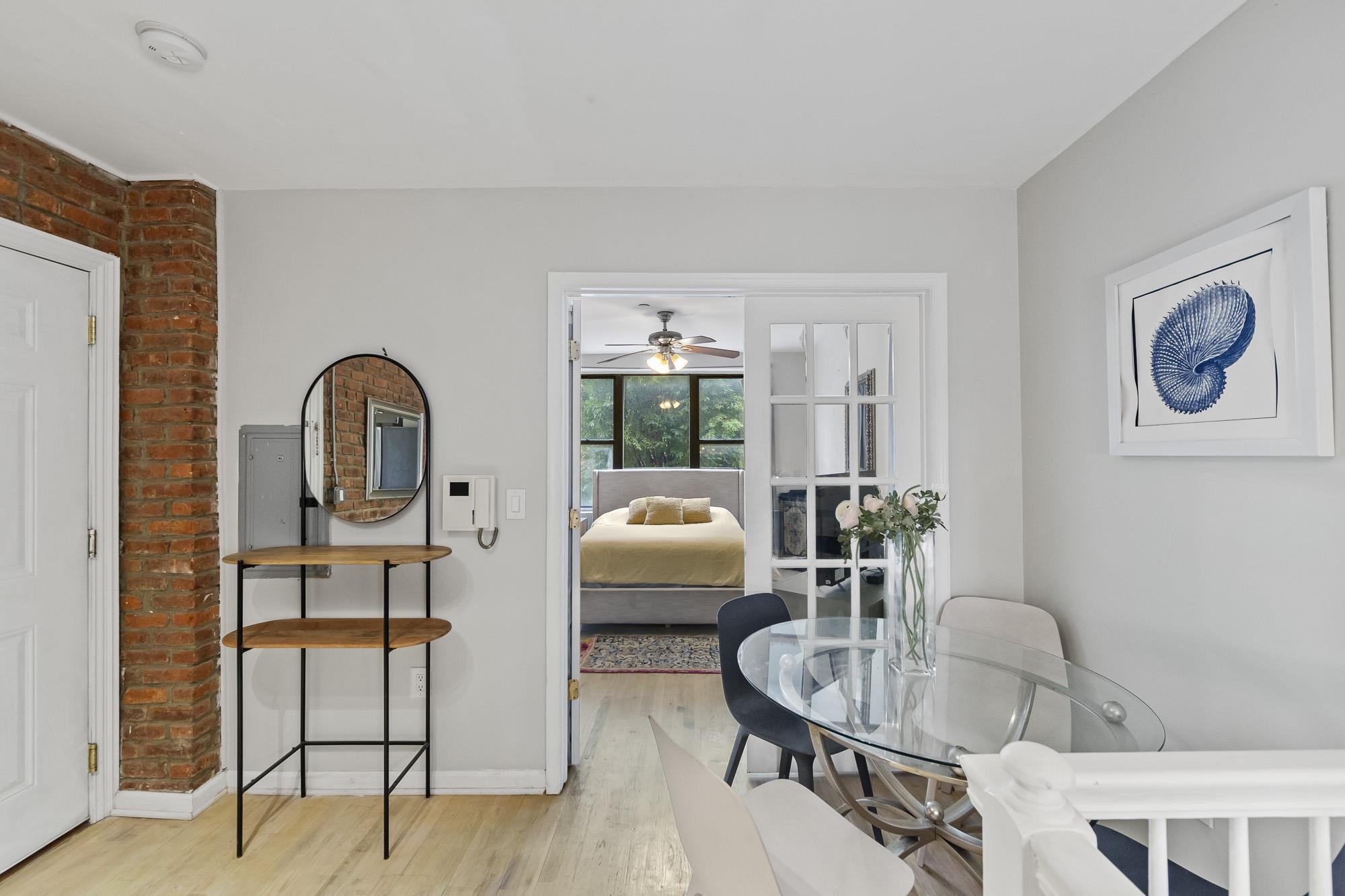 79 Crescent Ave #1, Jersey City, New Jersey image 14