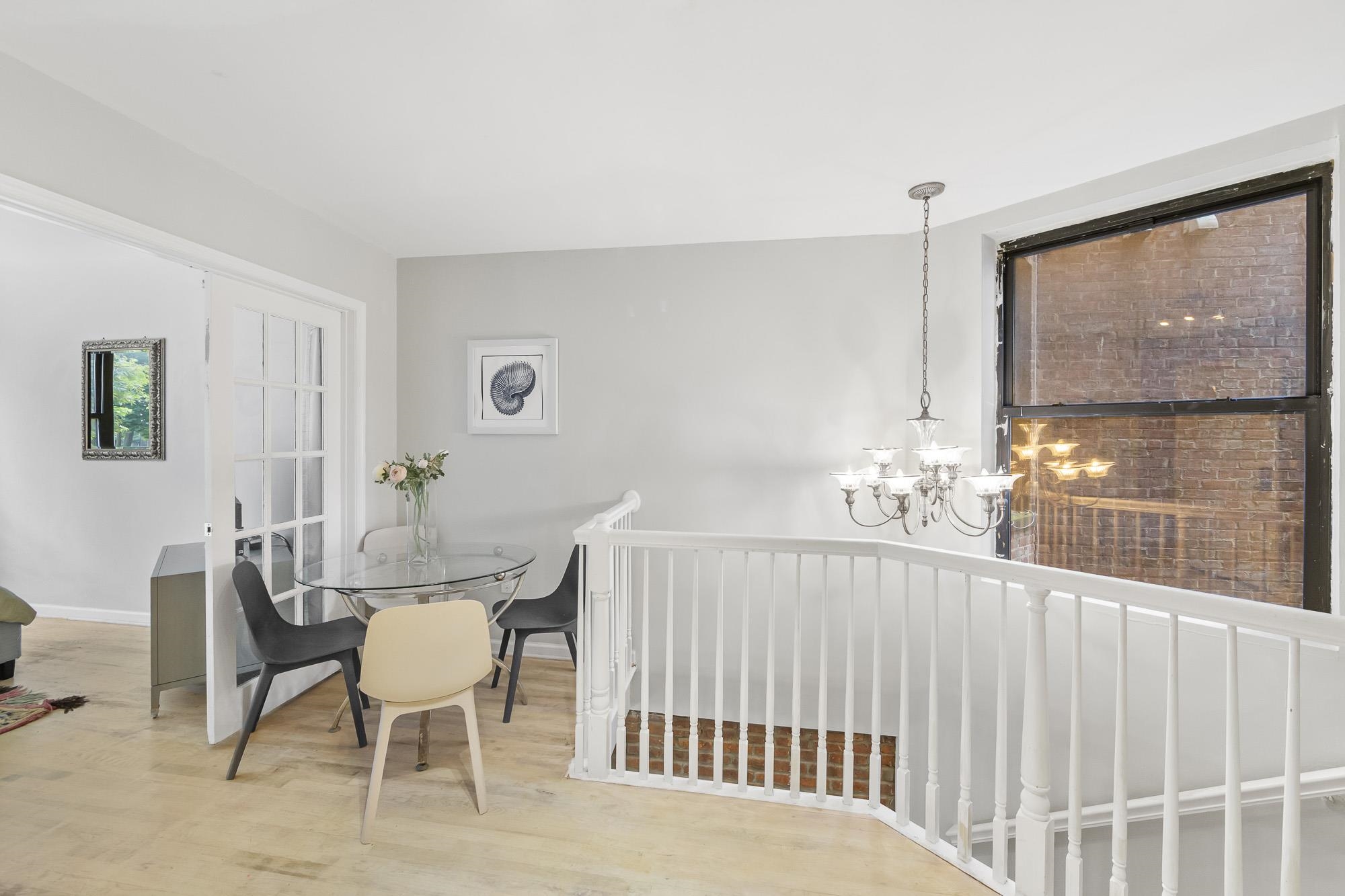 79 Crescent Ave #1, Jersey City, New Jersey image 8