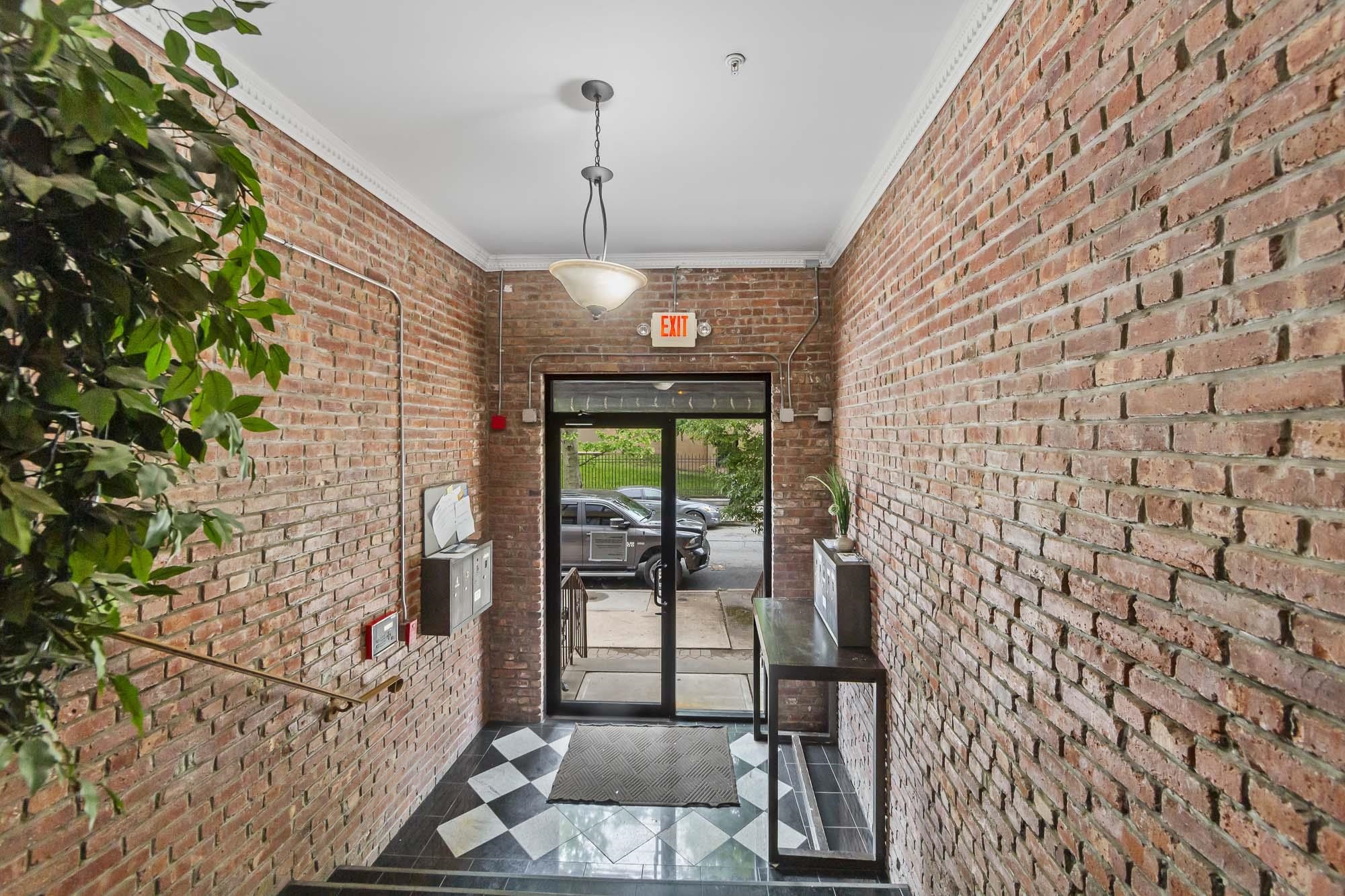 79 Crescent Ave #1, Jersey City, New Jersey image 5
