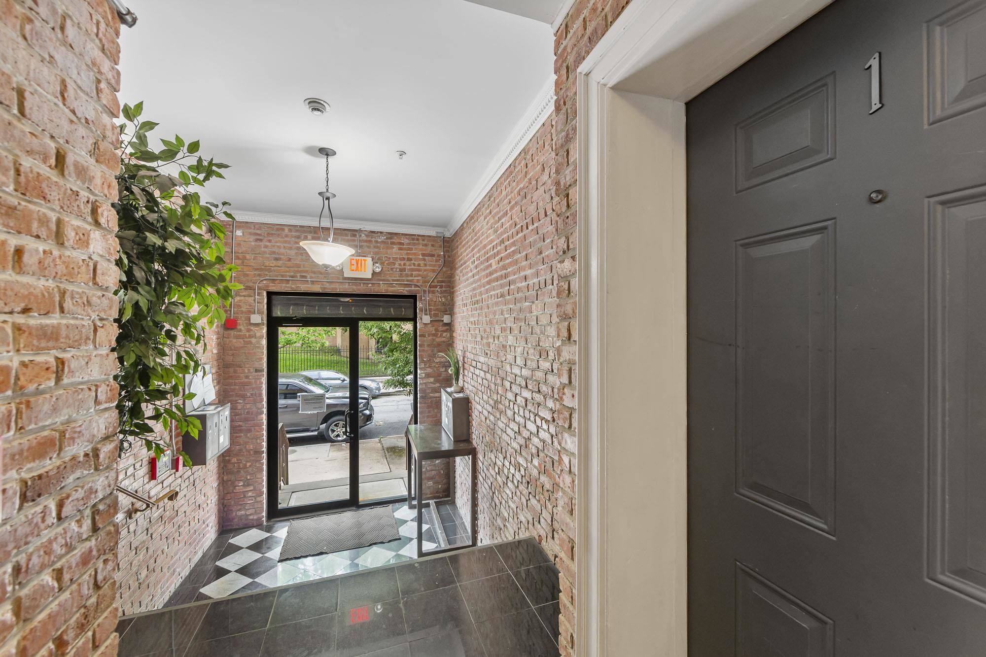 79 Crescent Ave #1, Jersey City, New Jersey image 43