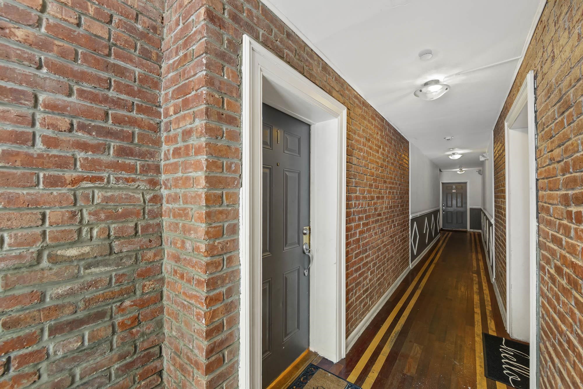 79 Crescent Ave #1, Jersey City, New Jersey image 6